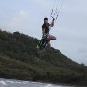 John Shapton's photo