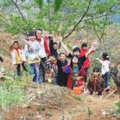 Natalie Yap's photo