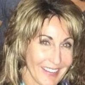 Kathy Reszels foto