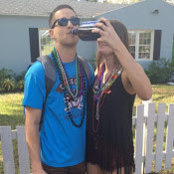 Zach Pincus's photo