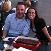 Andrew Knudson's photo