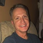 Troy Landin's photo