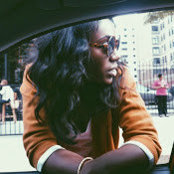 Candice Bowman's photo