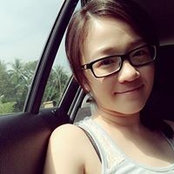 Carol Gan's photo
