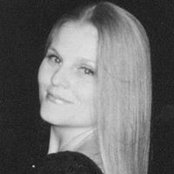 Anna Kutzik's photo