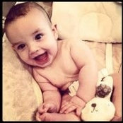 Sara Schnepp Gendreau's photo