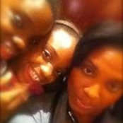 Cynthia Ebanks-Joseph's photo