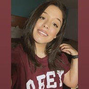 Foto von Wendy Viera