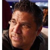 Rey Gubernick's photo
