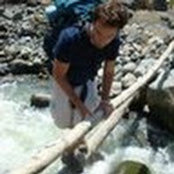 Jeffry LaFrance's photo
