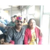 Puransingh Sonaye's photo