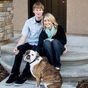 Emery Rosander's photo