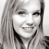 Vanessa Wolff's photo
