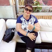 милена пашова's photo