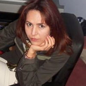 Foto von Nadiya Subeeva