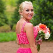 Photo de Kelsea Bramblett