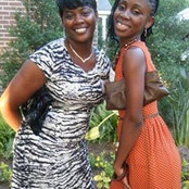 Isheka Barrett's photo