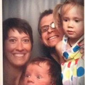 Foto von Joy Orson