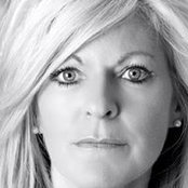 Therese Procter's photo