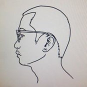 Ake Piyapongさんの写真