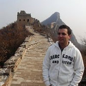 Fer Ortiz's photo