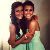 Brittany Dixon's photo
