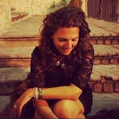 Photo de Stefania Raimondo
