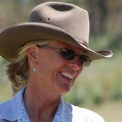 Terri Pelkey's photo