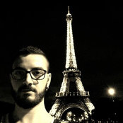 murat cakan's photo