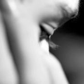 Alexandra Wolfe's photo