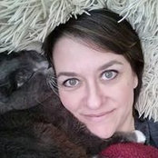 Christy Fetzer's photo