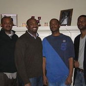David Anfield's photo