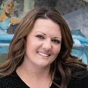 Kim Scobee's photo