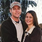 Stephanie-Donald Blanton's photo