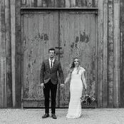 Jaseph Brawn's photo
