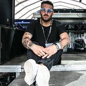 Michael Milazzos foto