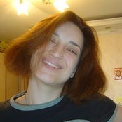 Foto de Наталия Глазкова