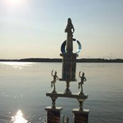 Foto von Tara Howard
