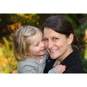 Margo Clarke's photo