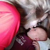 Foto von McKenzie Spears