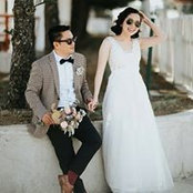 Photo de Ian Pascua