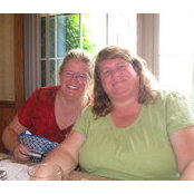Cindy Petrucci's photo