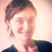 Foto von Casey Bitler