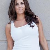 Elena Dejanovic Raham's photo