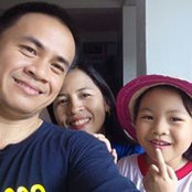 Adriane Malabanan's photo