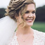 Michelle Kosko's photo