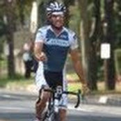 Todd Lippin's photo