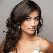 Sheilja Patel's photo