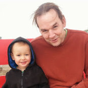 Nate Windham's photo