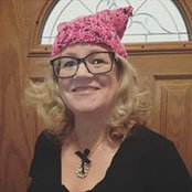 Barbara Stensrud's photo